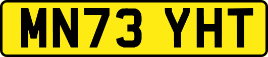MN73YHT