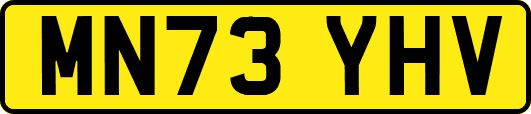 MN73YHV