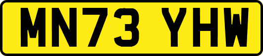 MN73YHW