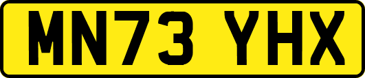 MN73YHX