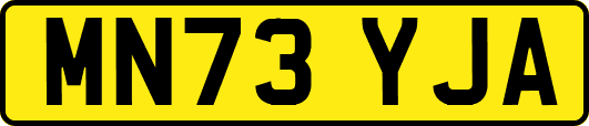 MN73YJA