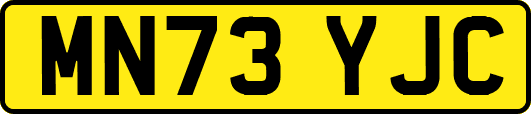 MN73YJC