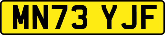 MN73YJF
