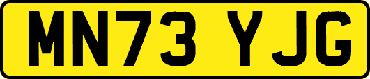 MN73YJG
