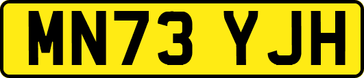 MN73YJH