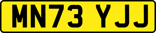 MN73YJJ