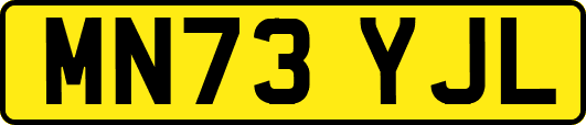 MN73YJL