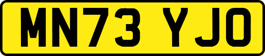 MN73YJO