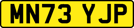 MN73YJP