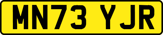 MN73YJR