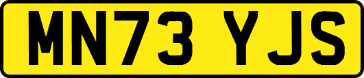 MN73YJS