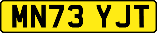 MN73YJT