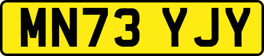 MN73YJY