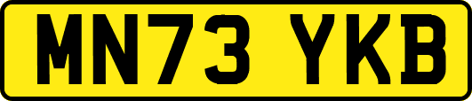 MN73YKB