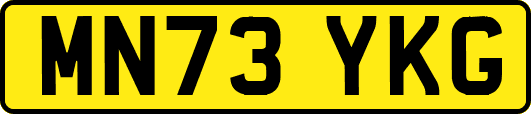 MN73YKG