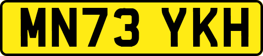 MN73YKH