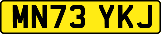 MN73YKJ