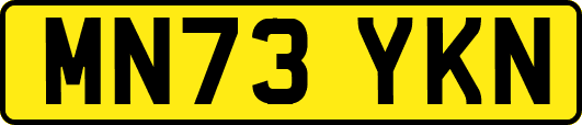 MN73YKN