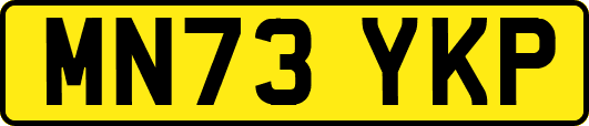 MN73YKP