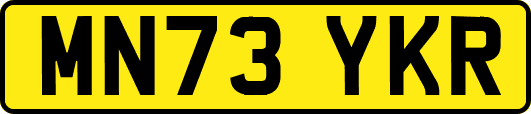 MN73YKR