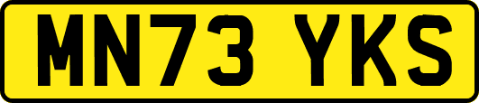 MN73YKS