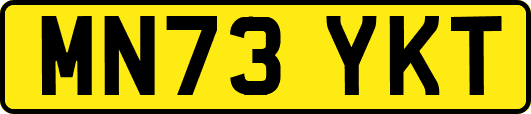 MN73YKT