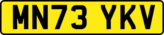 MN73YKV