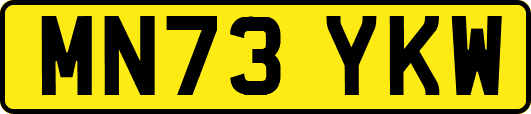 MN73YKW