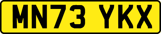 MN73YKX