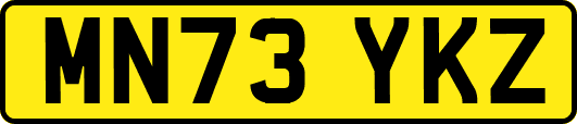 MN73YKZ