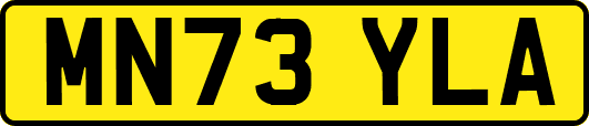 MN73YLA