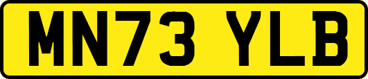 MN73YLB
