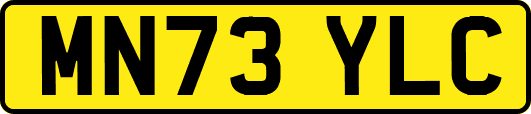 MN73YLC