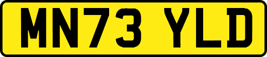 MN73YLD