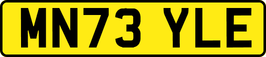MN73YLE
