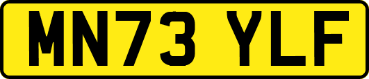 MN73YLF
