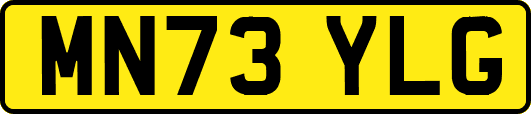 MN73YLG