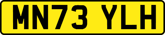 MN73YLH