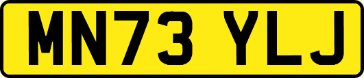 MN73YLJ