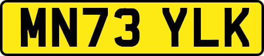 MN73YLK