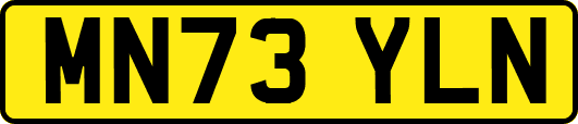 MN73YLN