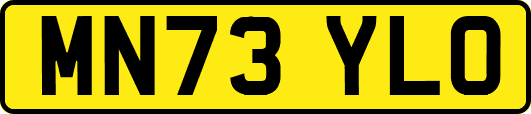 MN73YLO