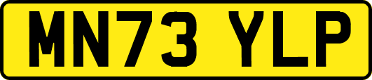 MN73YLP