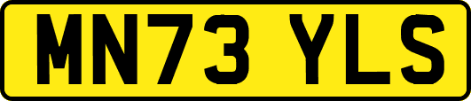 MN73YLS