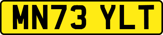 MN73YLT