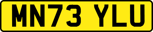 MN73YLU