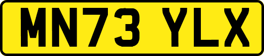 MN73YLX