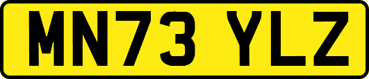 MN73YLZ
