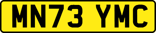 MN73YMC