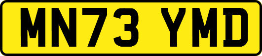 MN73YMD